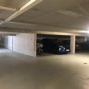 Auszeit Apartment