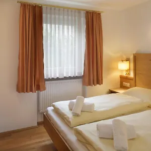 Seeblick Apartment